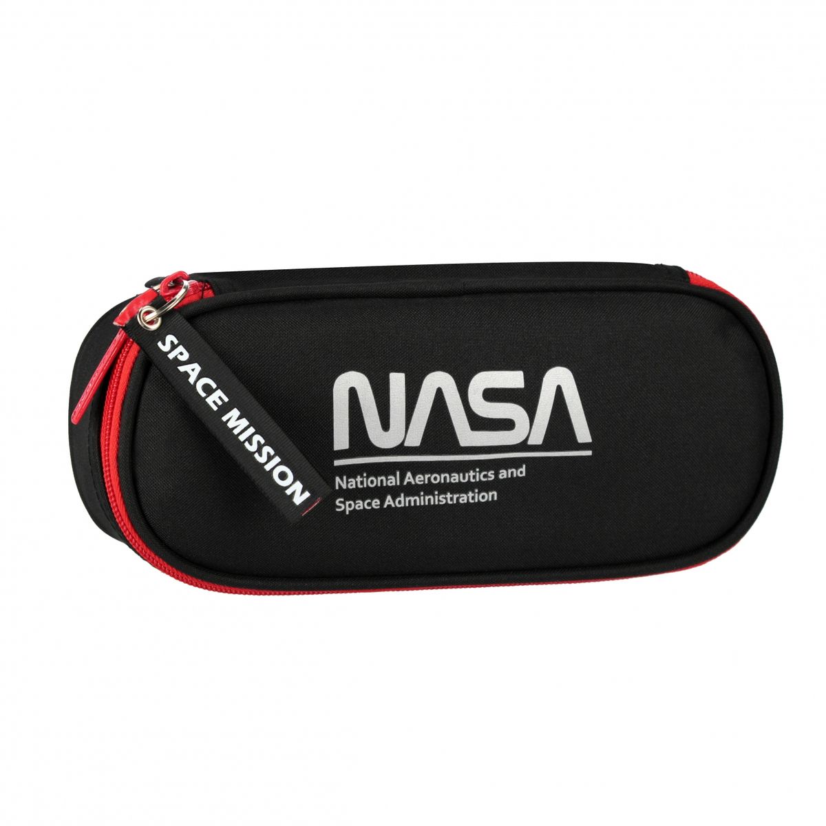 Saszetka Starpak nasa czarny (550921)