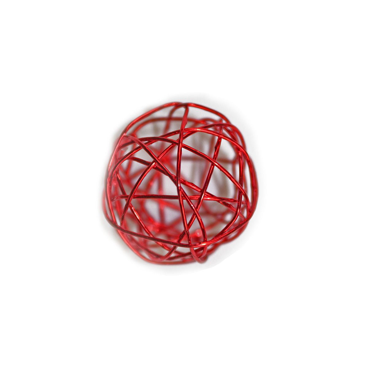 Kulka Titanum Craft-Fun Series (PJ500)