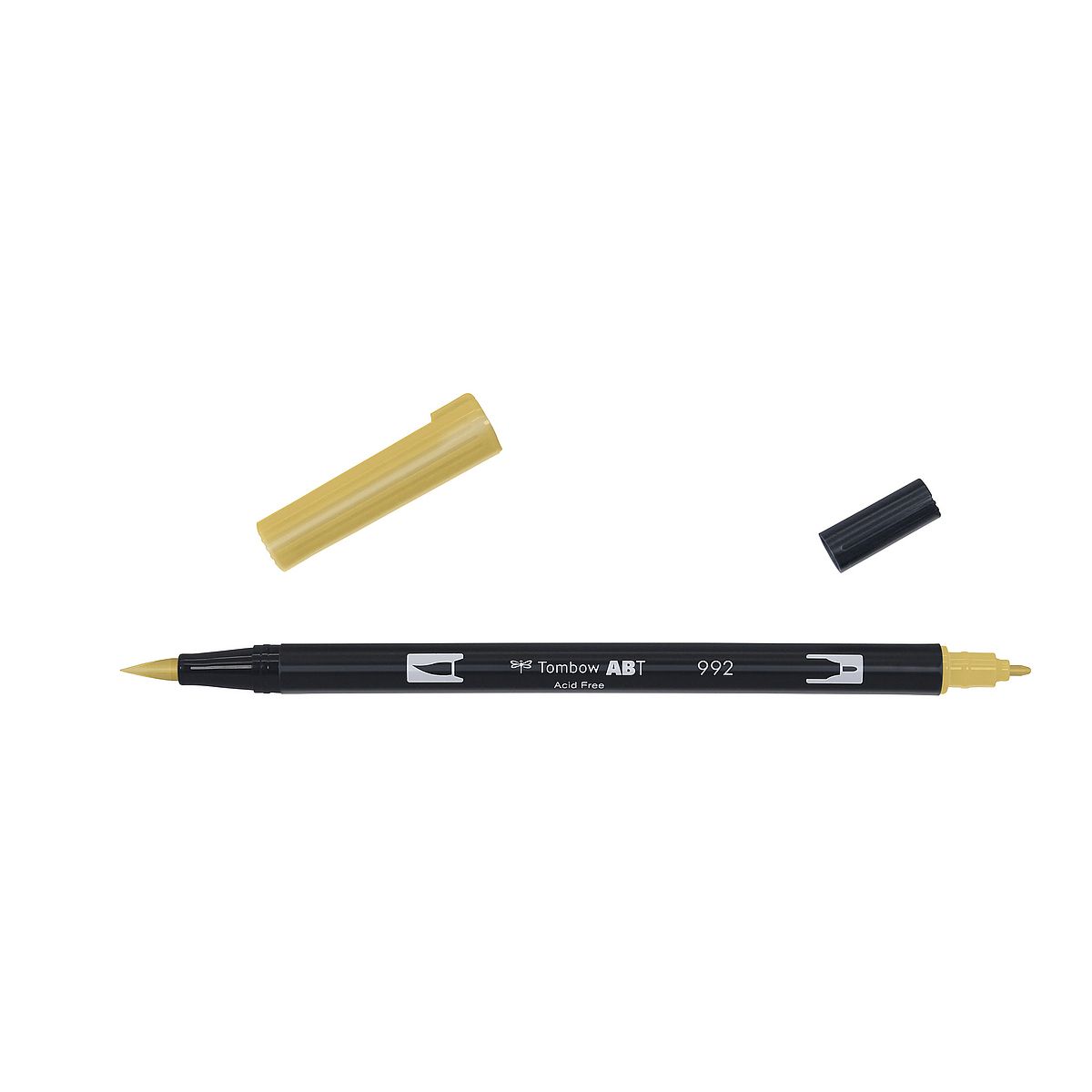 Flamaster Tombow (ABT-992)