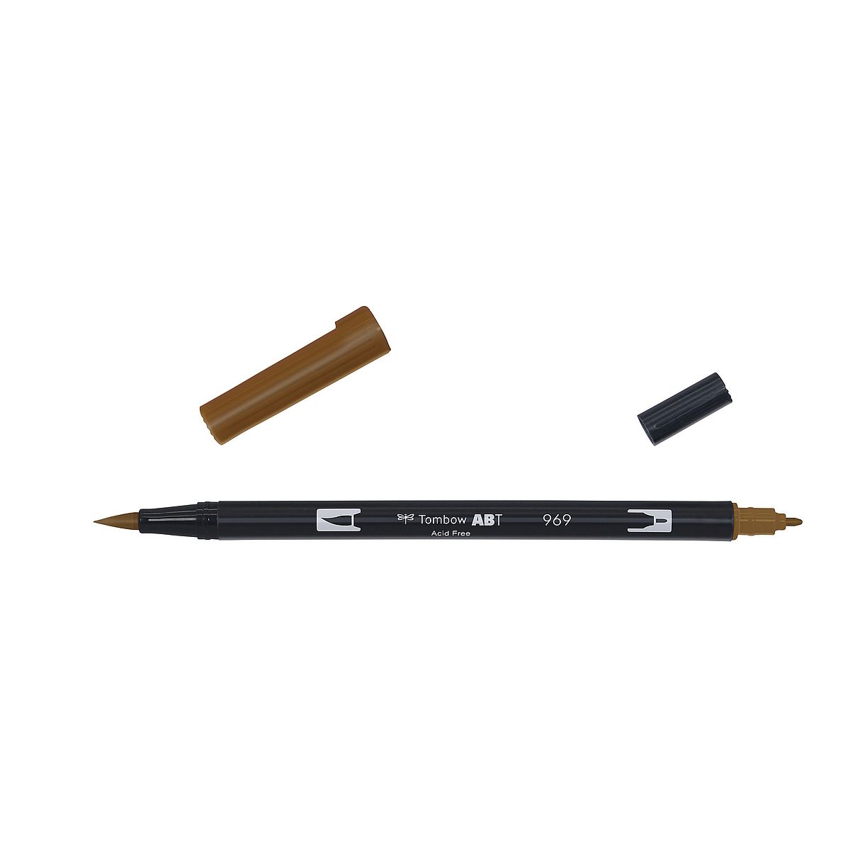 Flamaster Tombow (ABT-969)