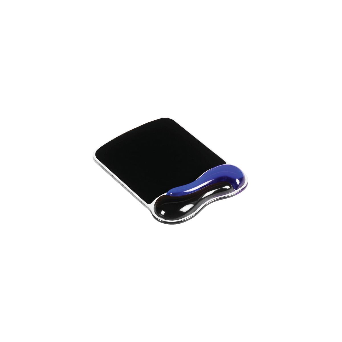 Podkładka pod mysz Kensington DUO GEL (62401)