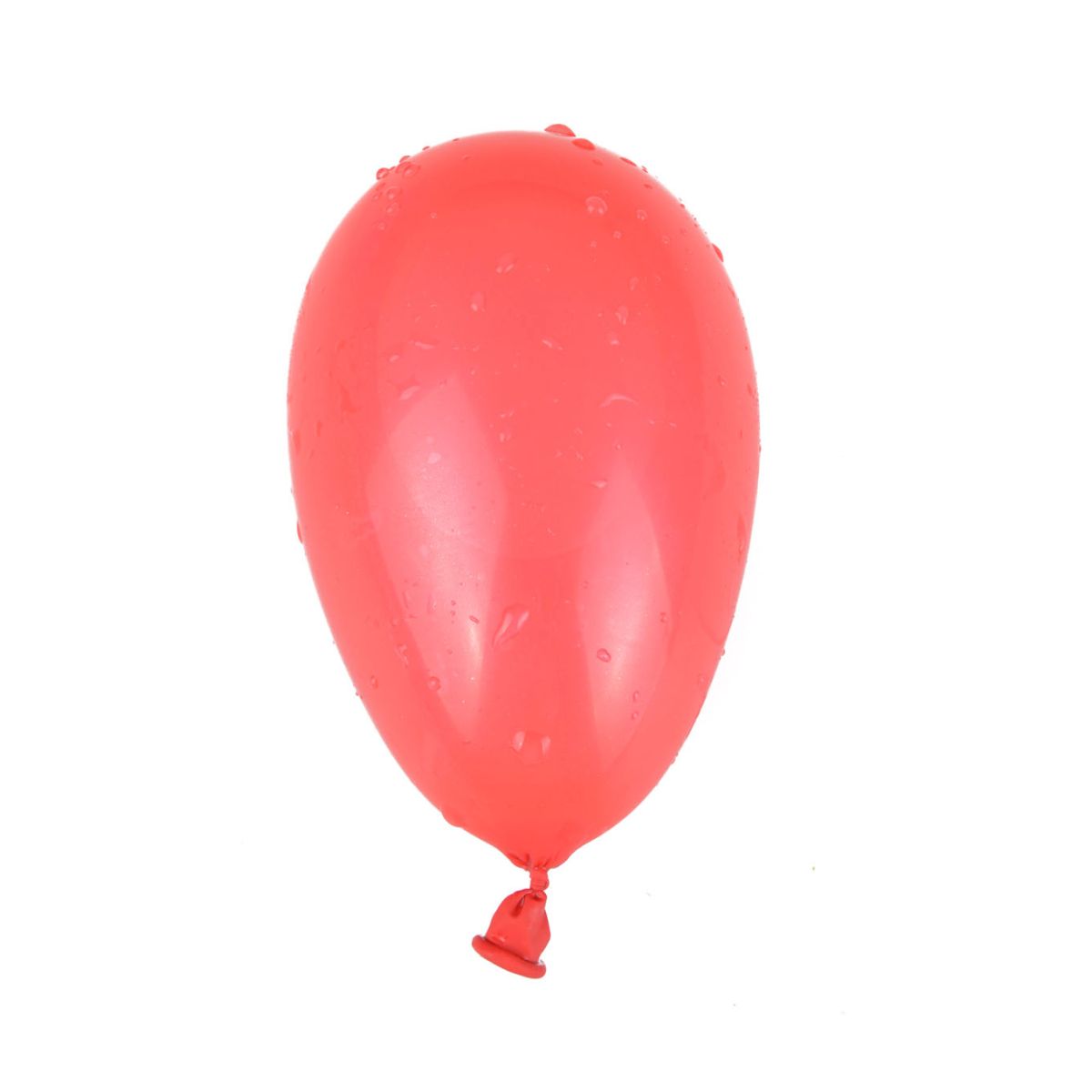 Balon wodny Arpex balony wodne 20 szt (BL118)