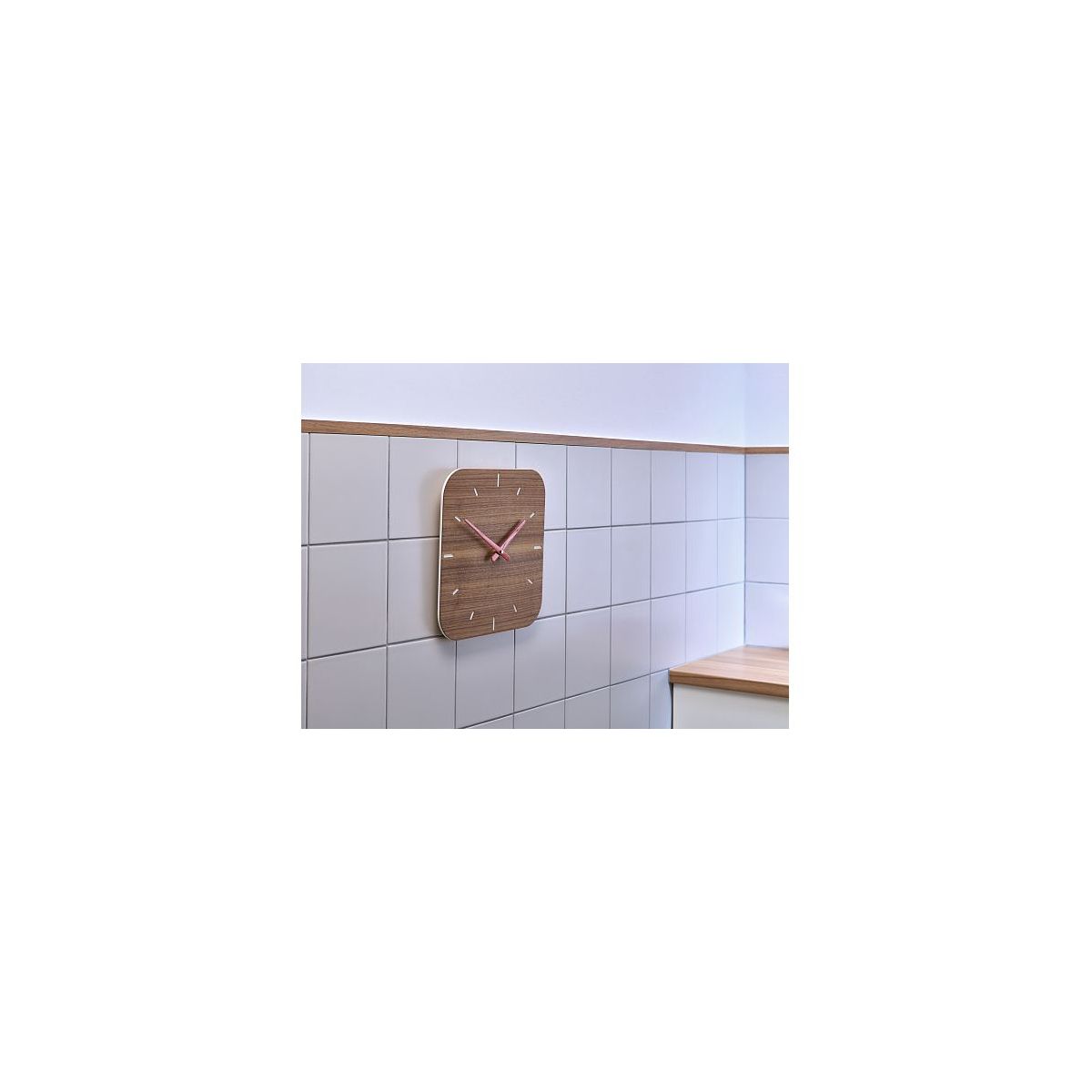 Plaster samoprzylepny Tesa gwóźdź samoprzylepny do płytek (77762)