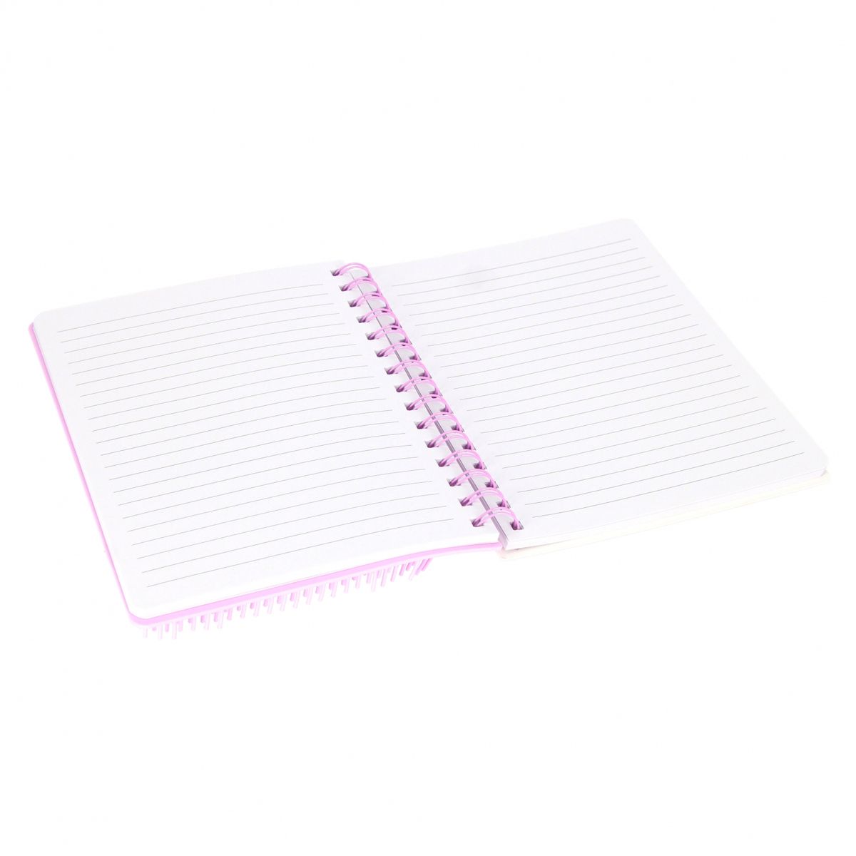 Kołonotes Starpak Leniwiec A5 (553738)