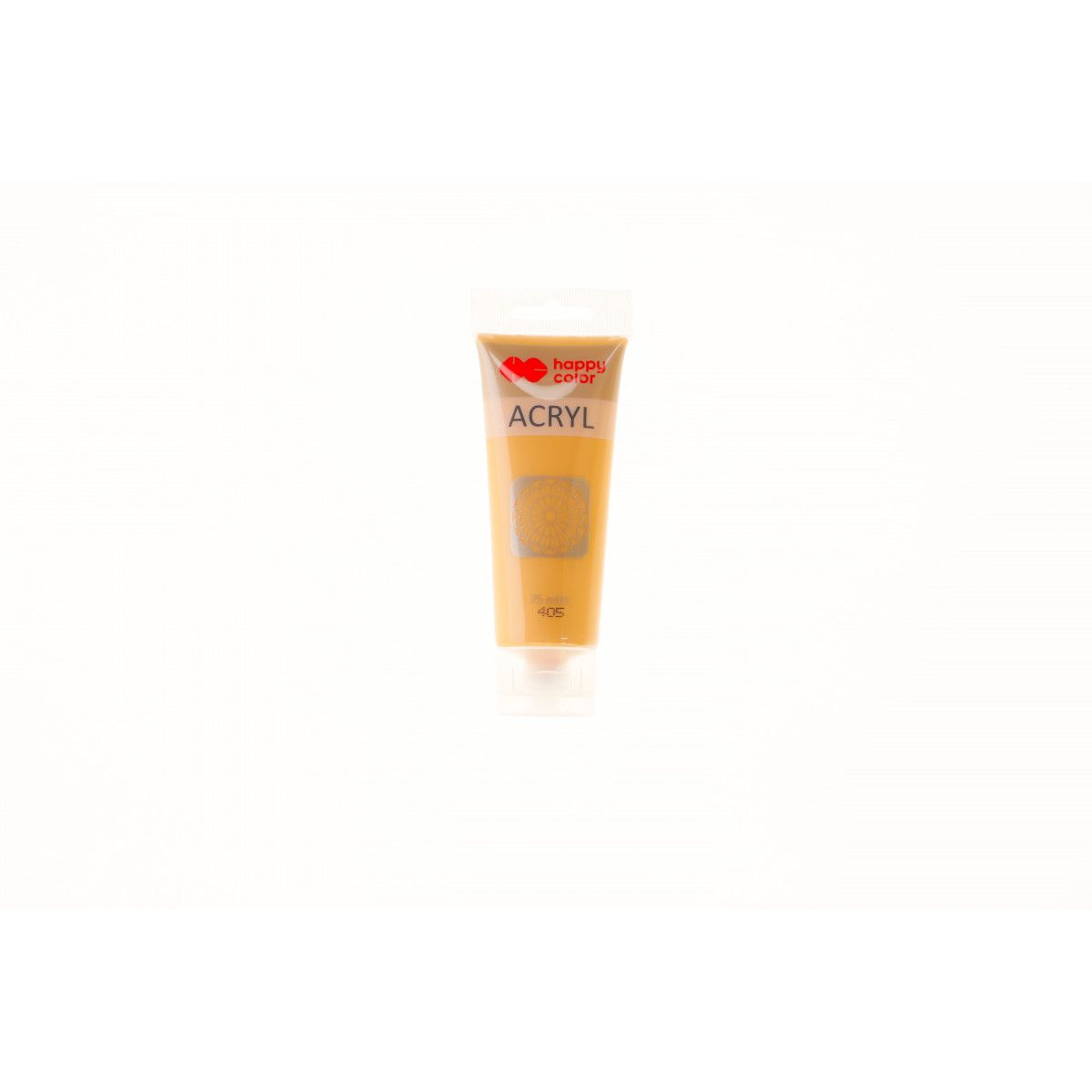 Farba akrylowa 75ml Happy Color (HA 7370 0075-405)