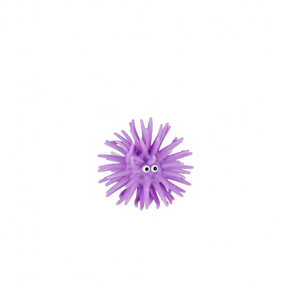 Piłeczka Mega Creative wirus 4cm (553197)