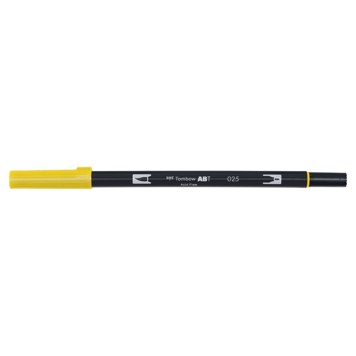 Flamaster Tombow (ABT-025)