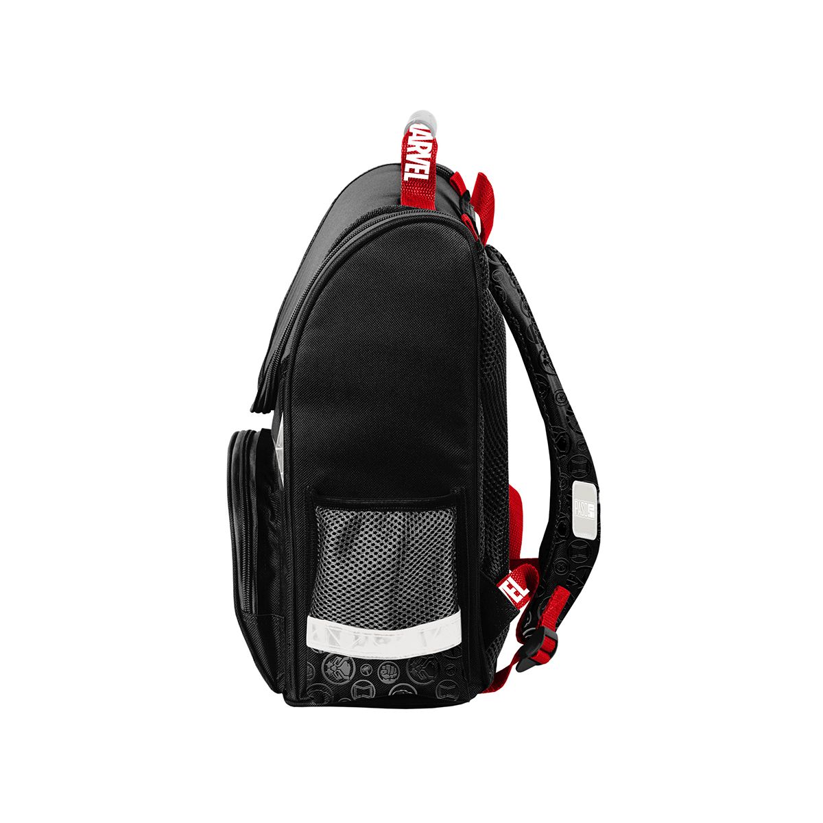 Plecak Avengers Paso (AV25AV-525)