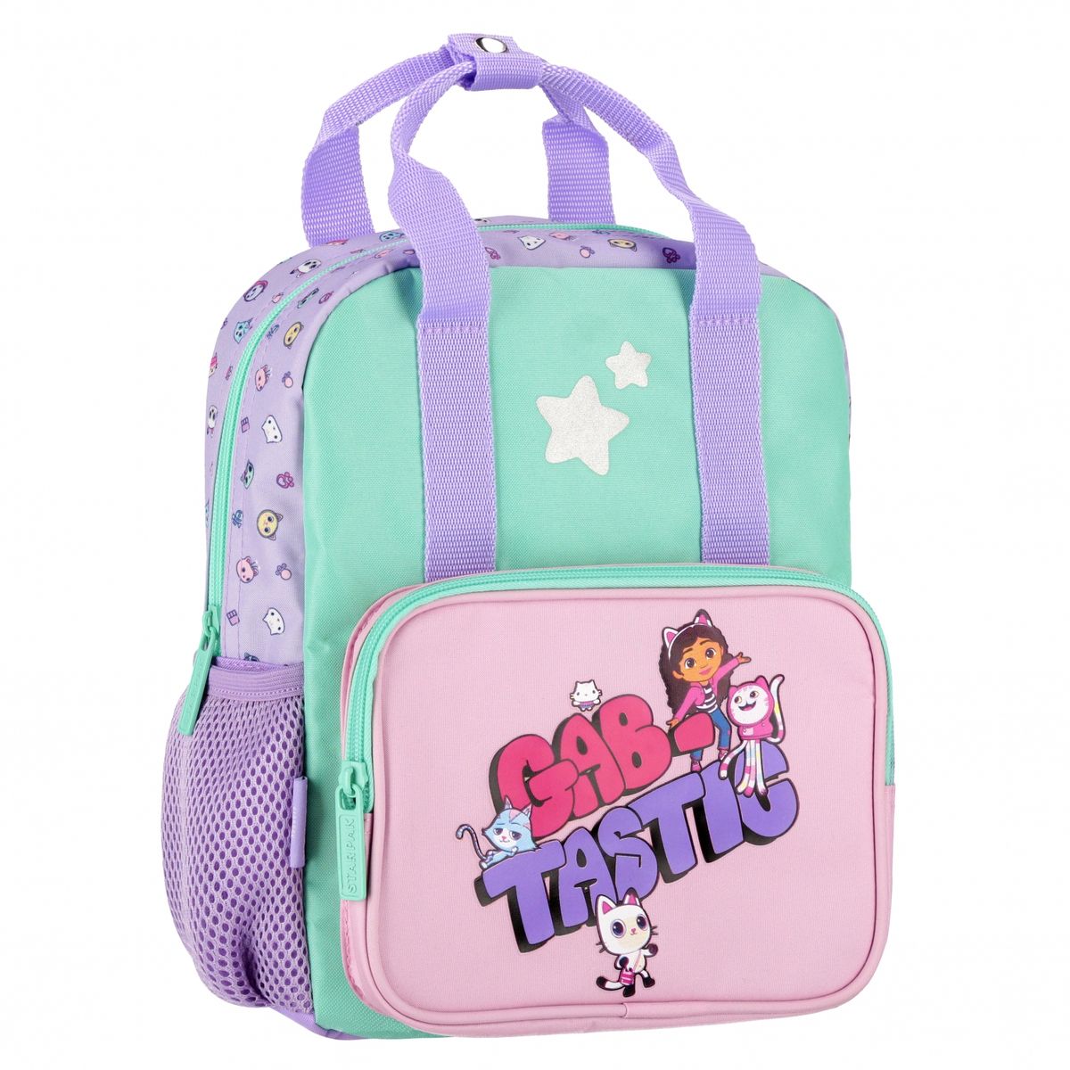 Plecak Starpak Gabby (550804)