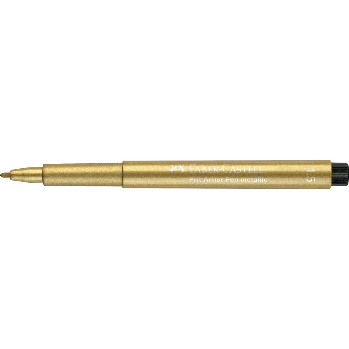Flamaster Faber Castell Pitt Arist 1 kol. (FC167350)