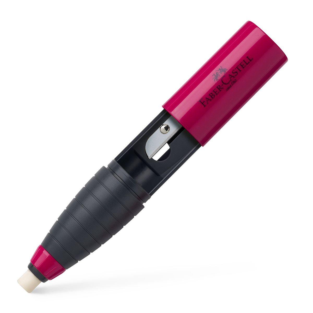 Temperówka Faber Castell (FC184401)