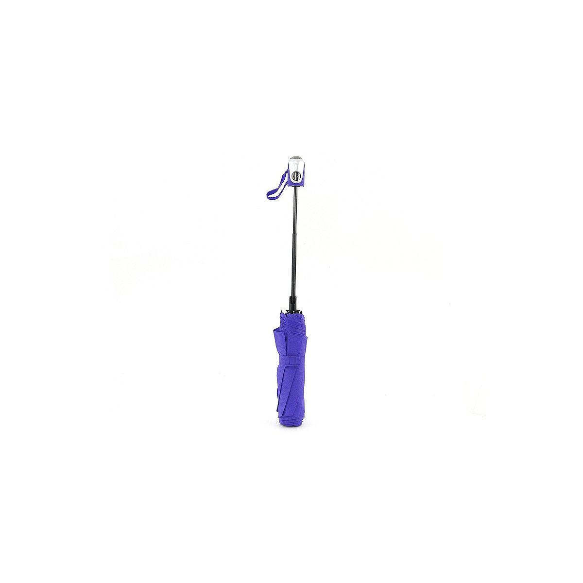 Parasol Adar parasol (464913)