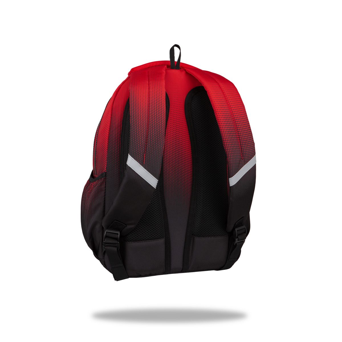 Plecak CoolPack Patio (F099756)