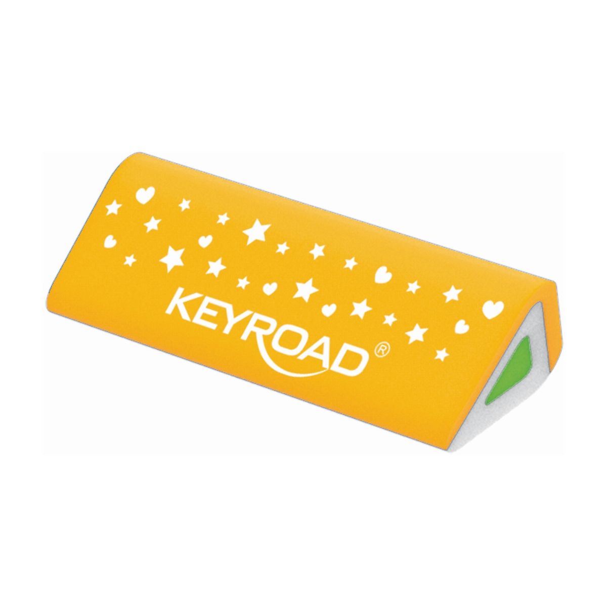 Gumka do mazania Keyroad Roofix (KR971813)