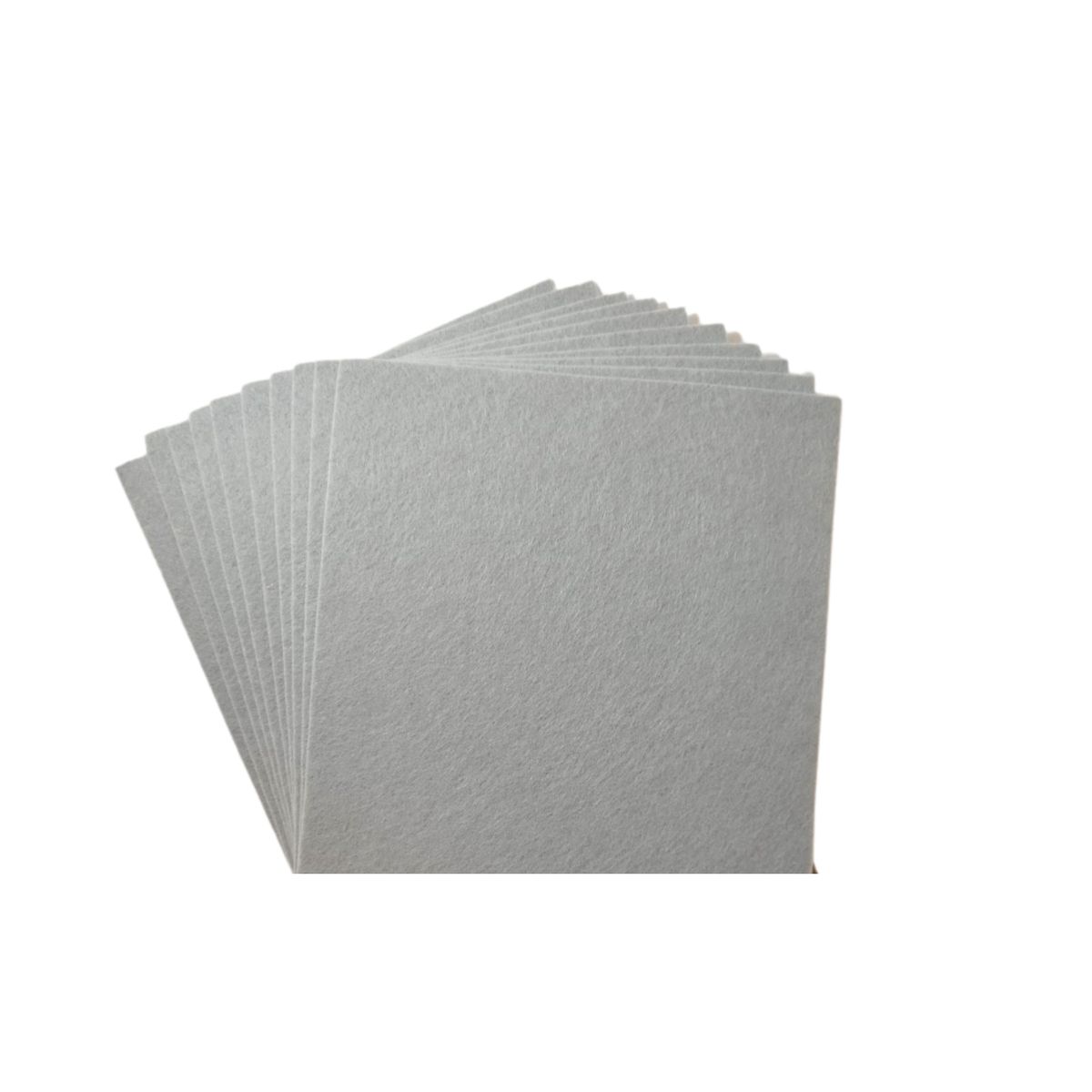 Filc filc (901264/901265)