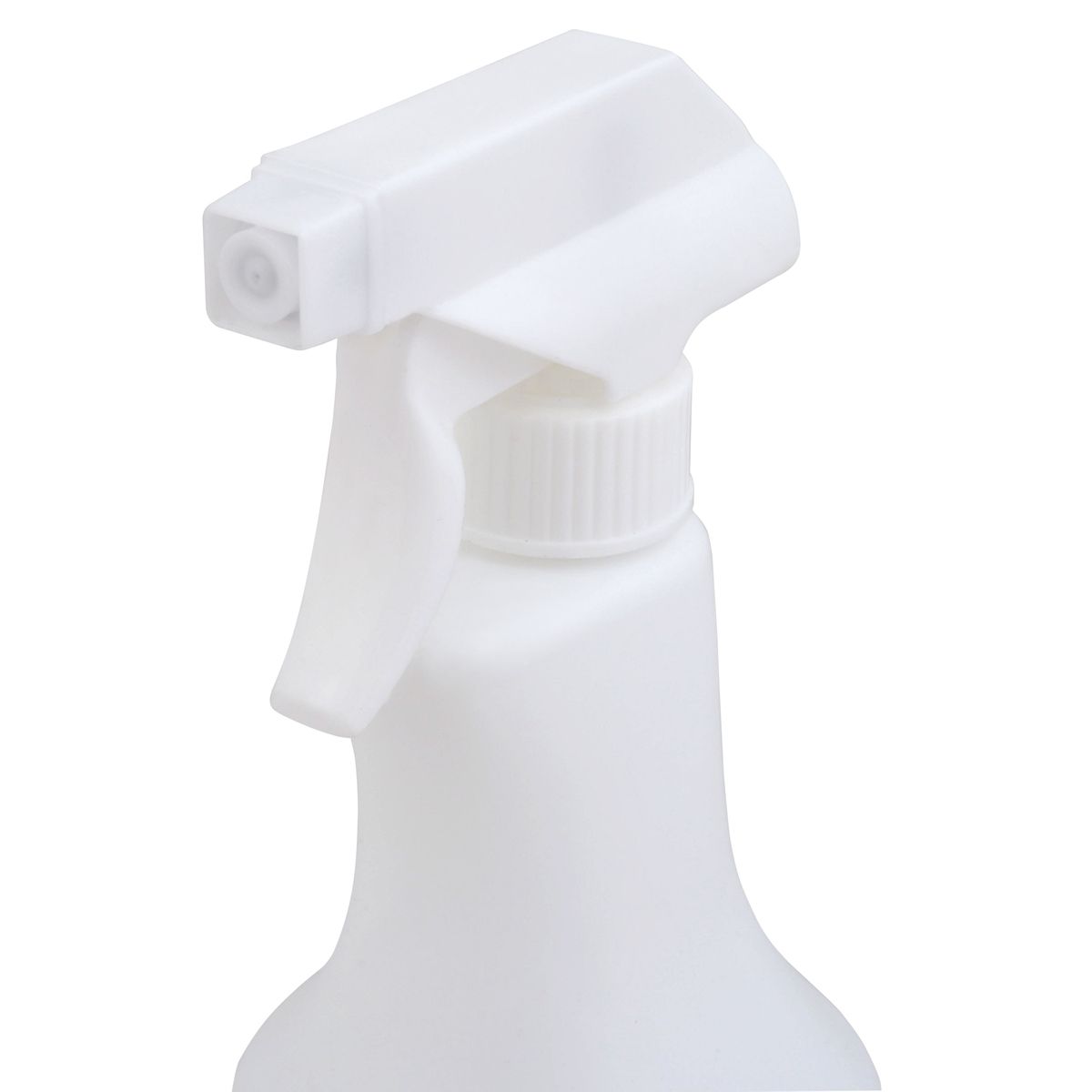 Płyn czyszczący do tablic Memoboards 500ml (PM500)