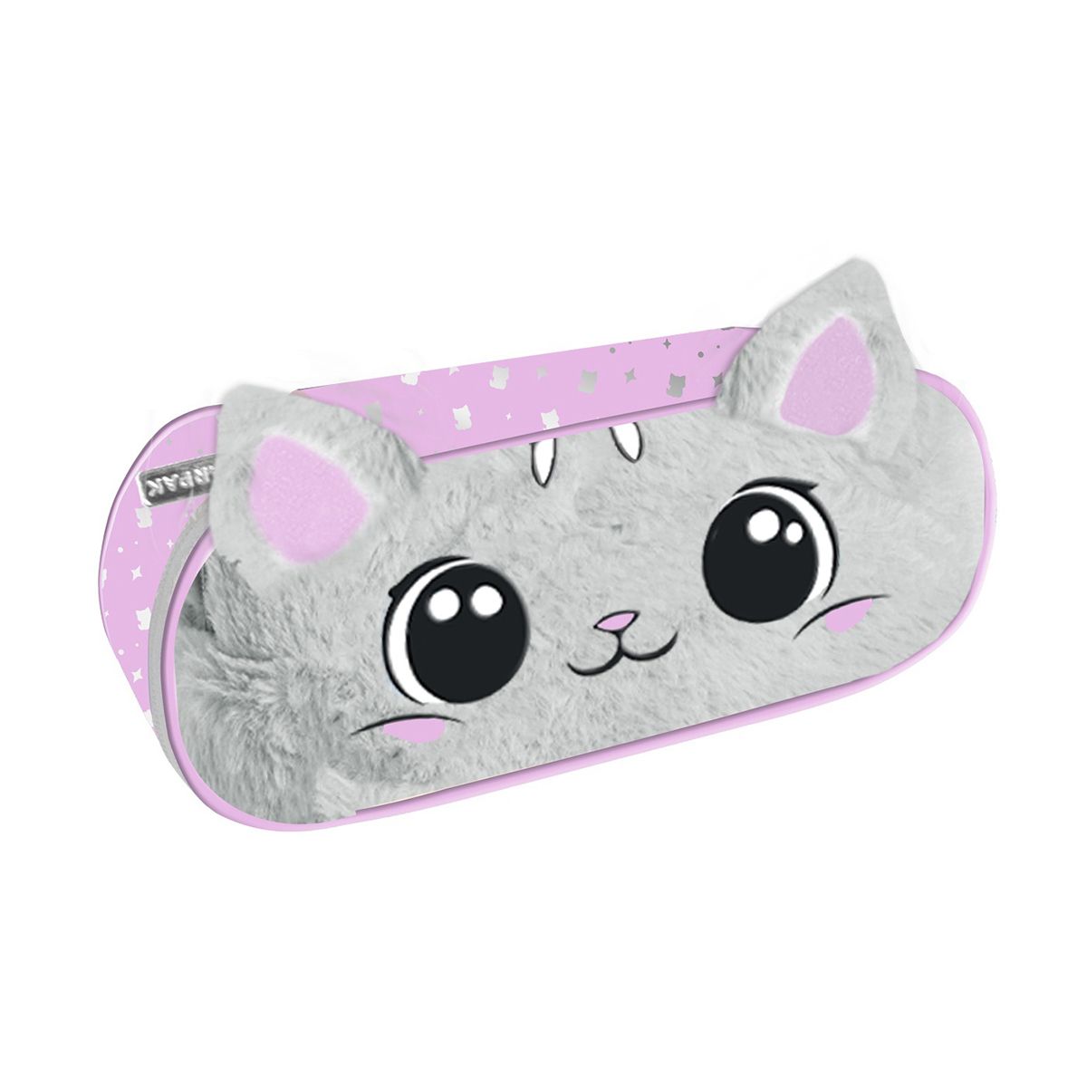 Saszetka Starpak KITTY różne (550894)