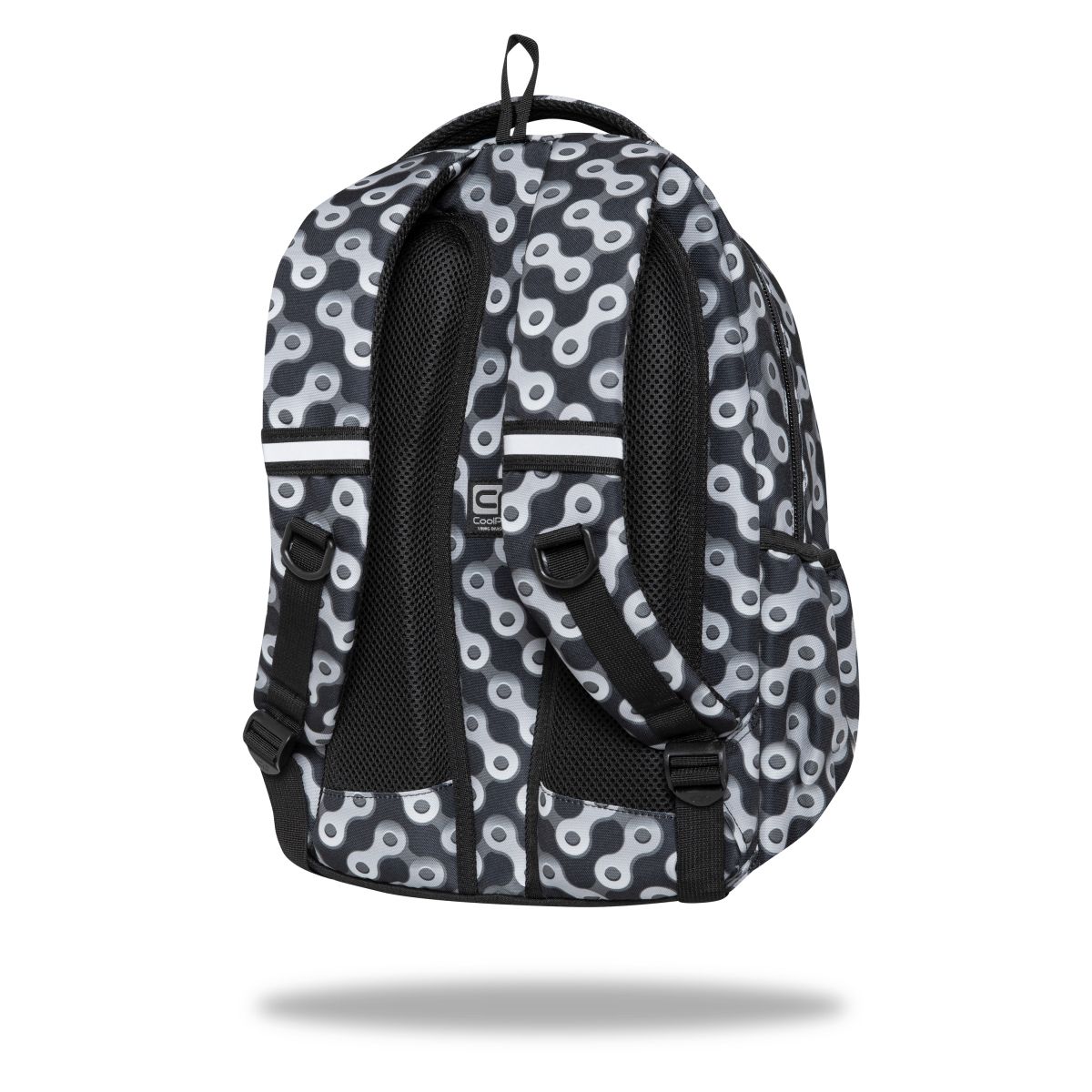 Plecak Patio cool pack BASIC PLUS (C03183)