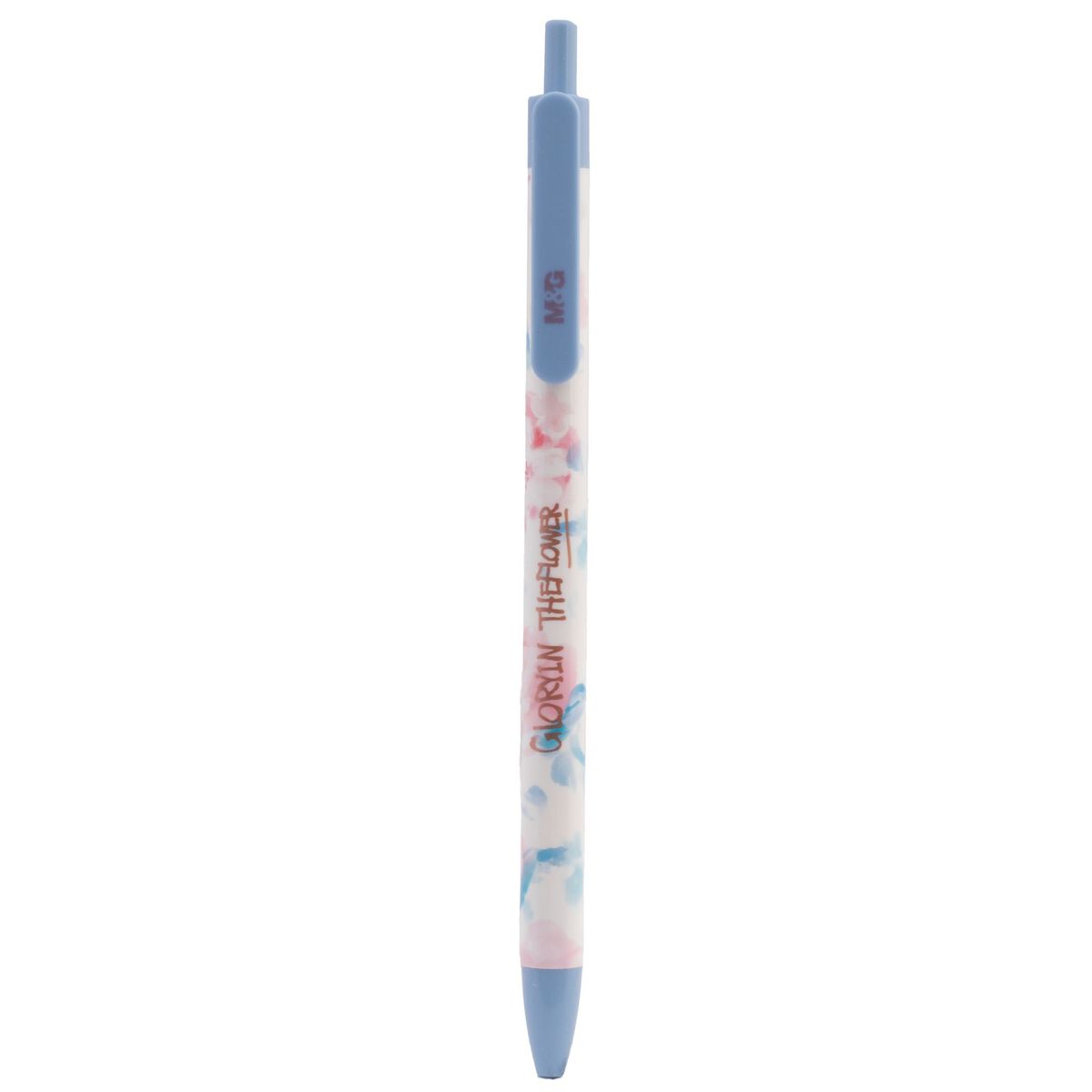 Długopis Mg Sakura Spring (MG ABP464R6)