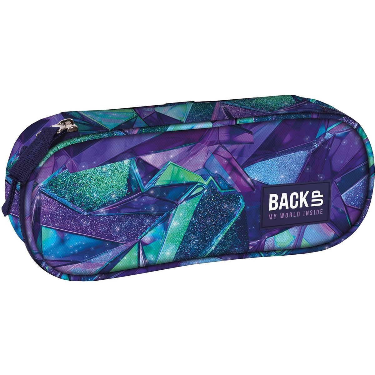 Saszetka Derform Backup 7 (PB7A35)