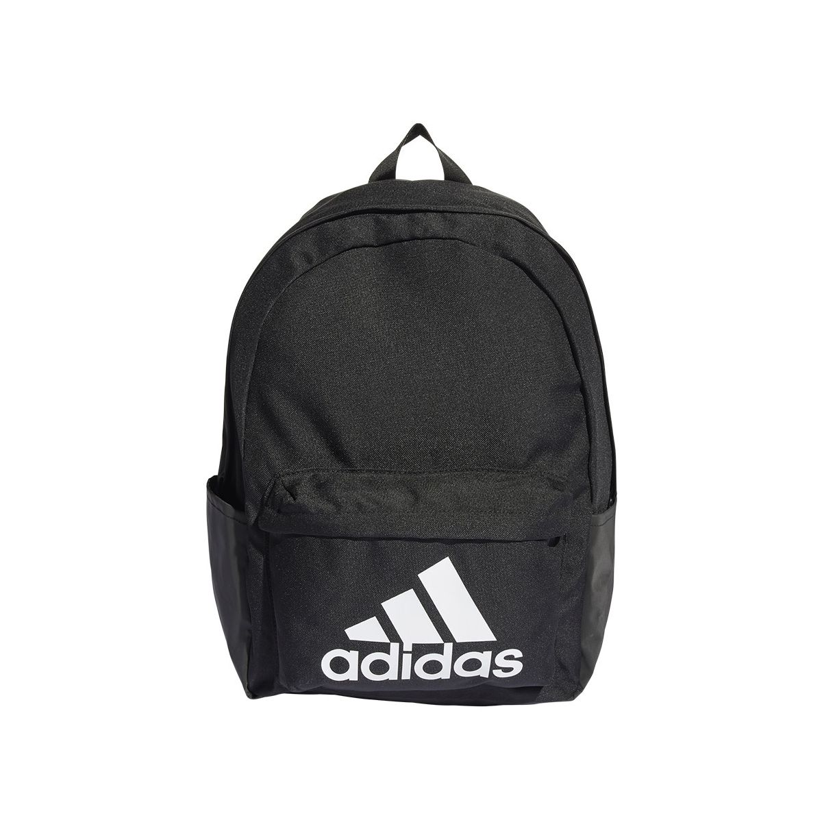 Plecak Adidas CLASSIC BOS BACKPACK czarny (HG0349)