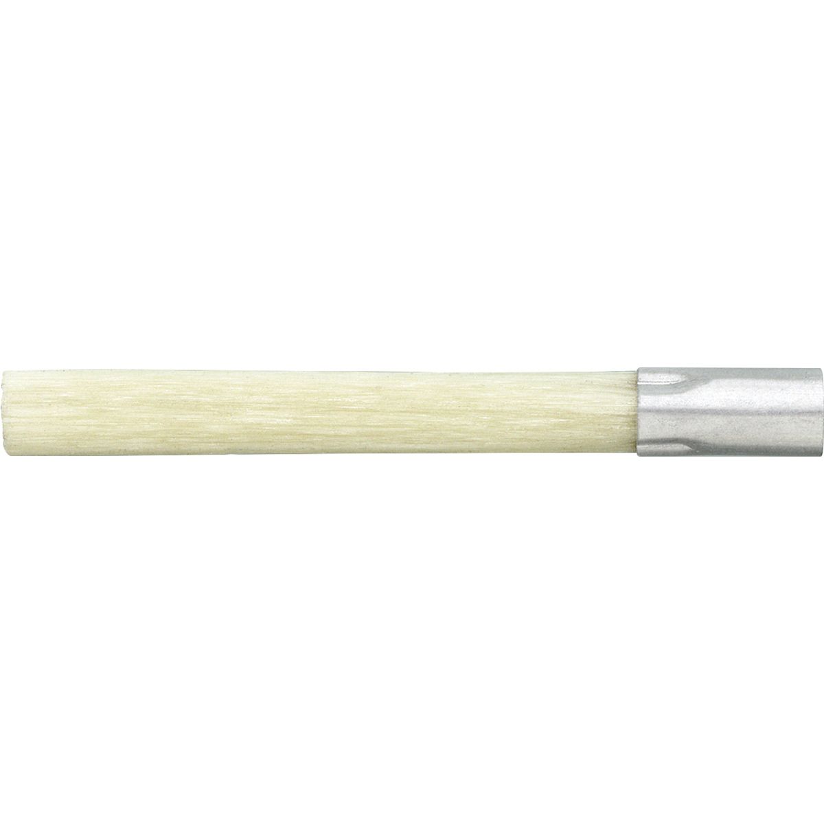 Gumka do mazania Faber Castell