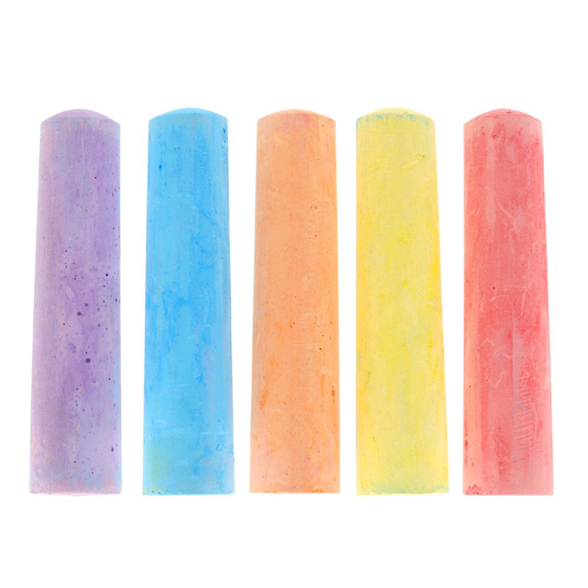 Kreda chodnikowa Strigo mix (SSC395) 5 sztuk