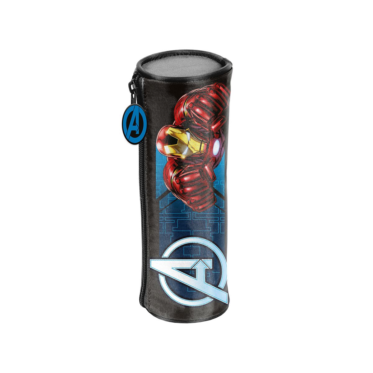Saszetka Avengers Tuba Paso (AV25LL-003)