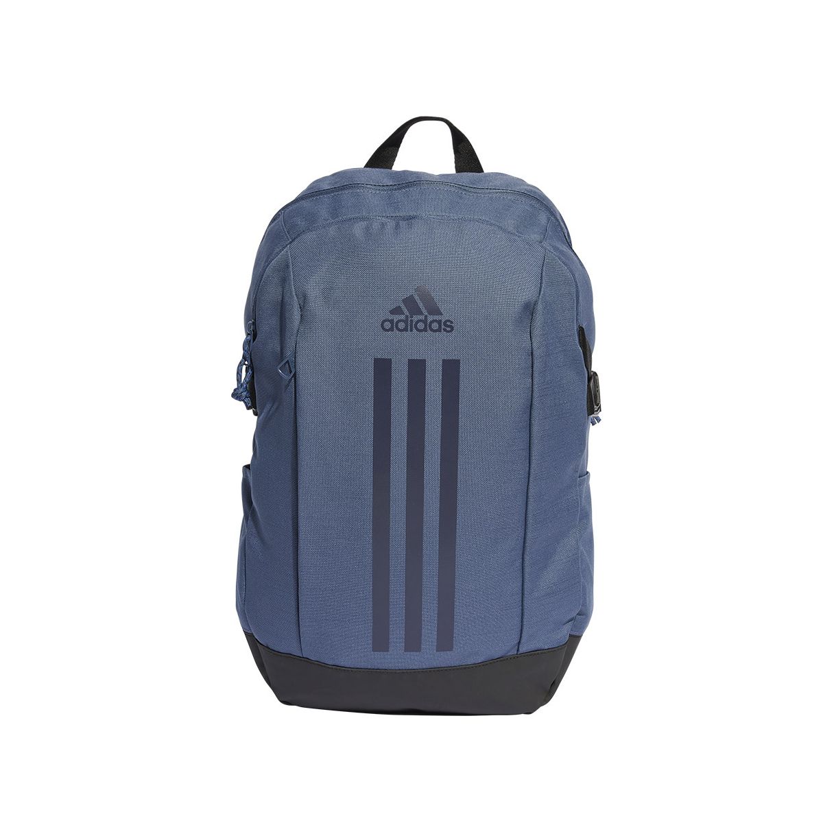 Plecak Adidas Power VII (IT5360)