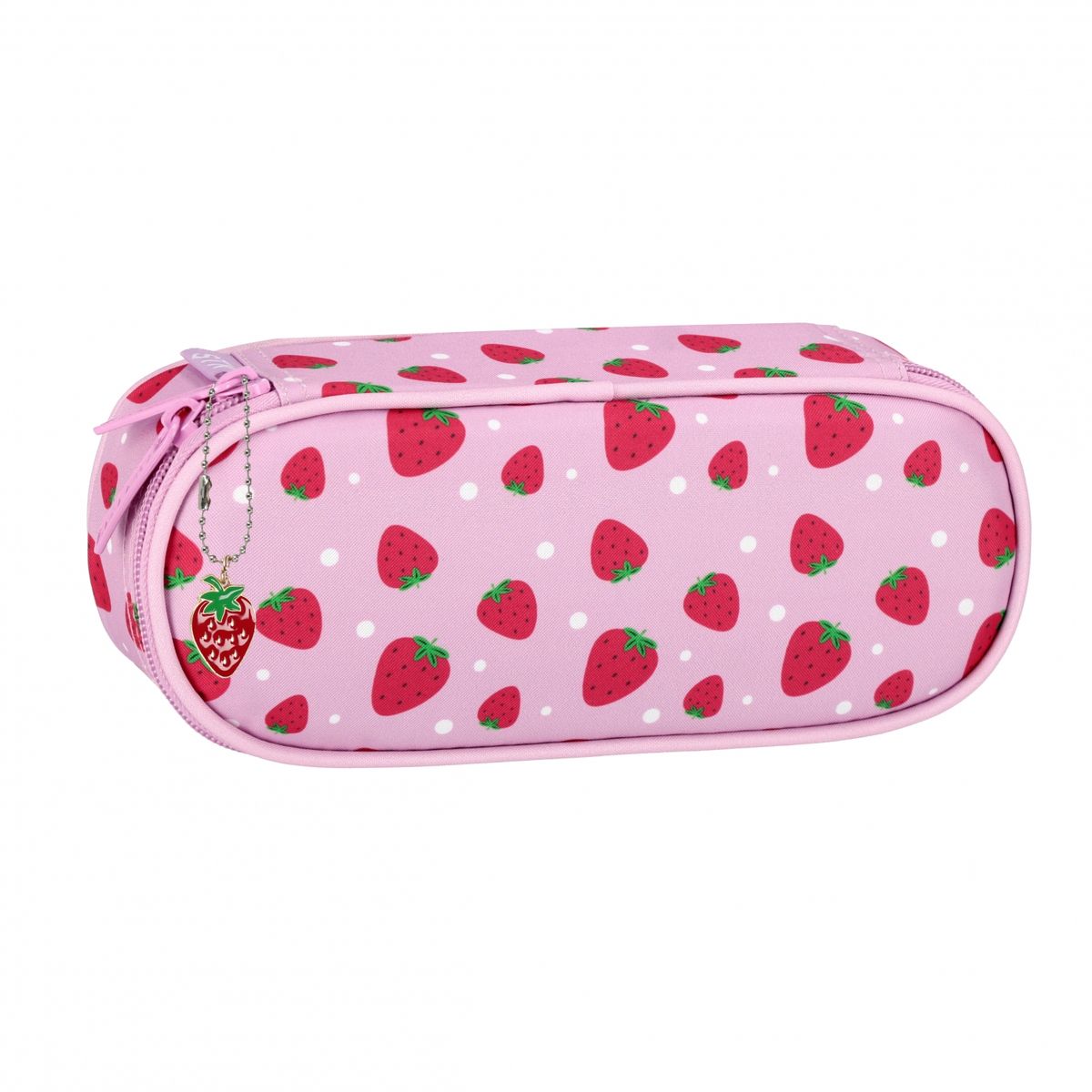 Saszetka Starpak Fruits różne (550901)