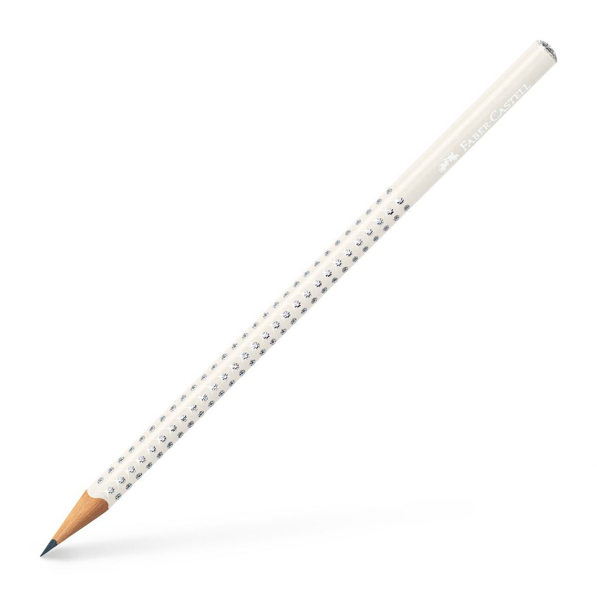 Display Faber Castell Sparkle Harmony (118245 FC)