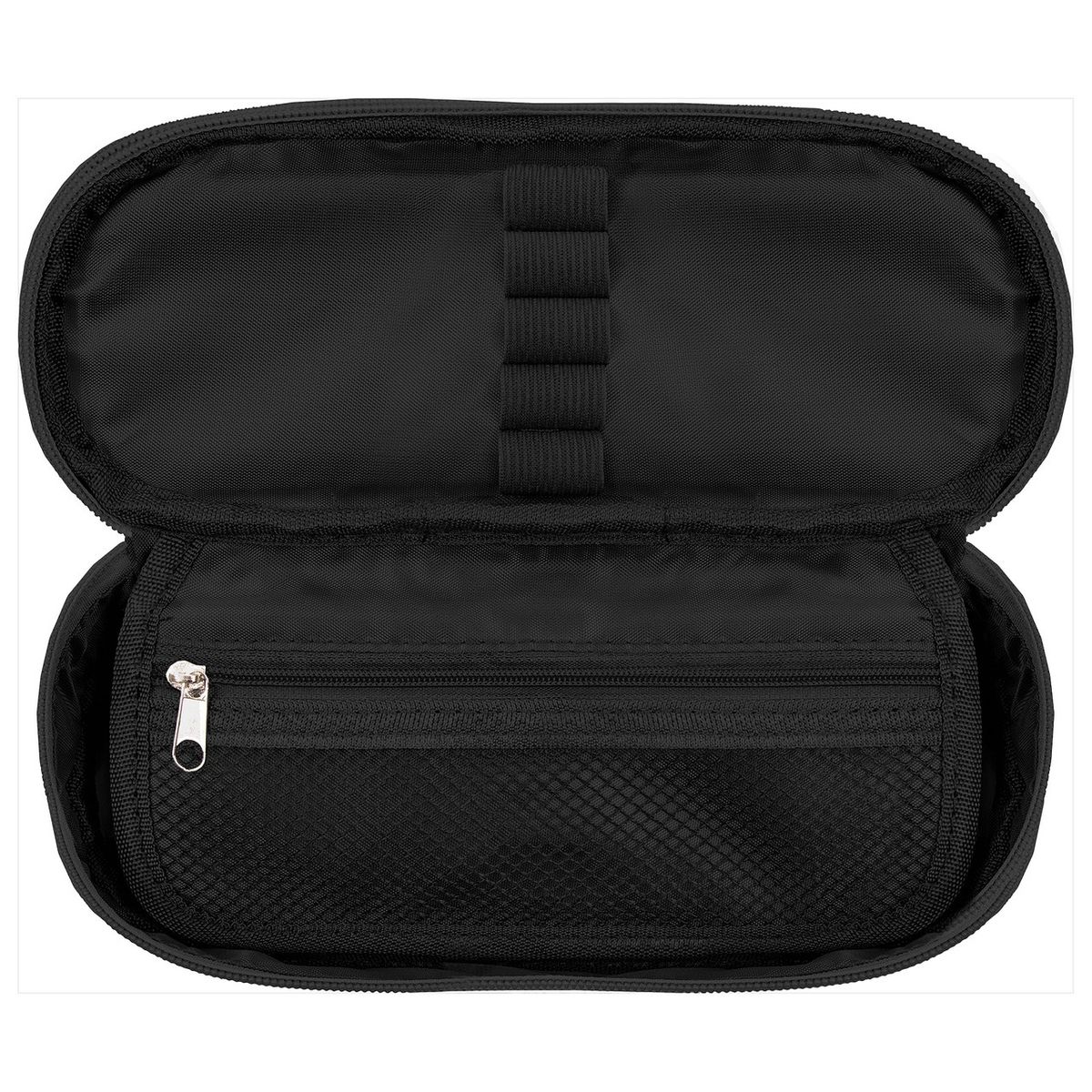 Saszetka Derform Backup 7 mix (PB7A43)