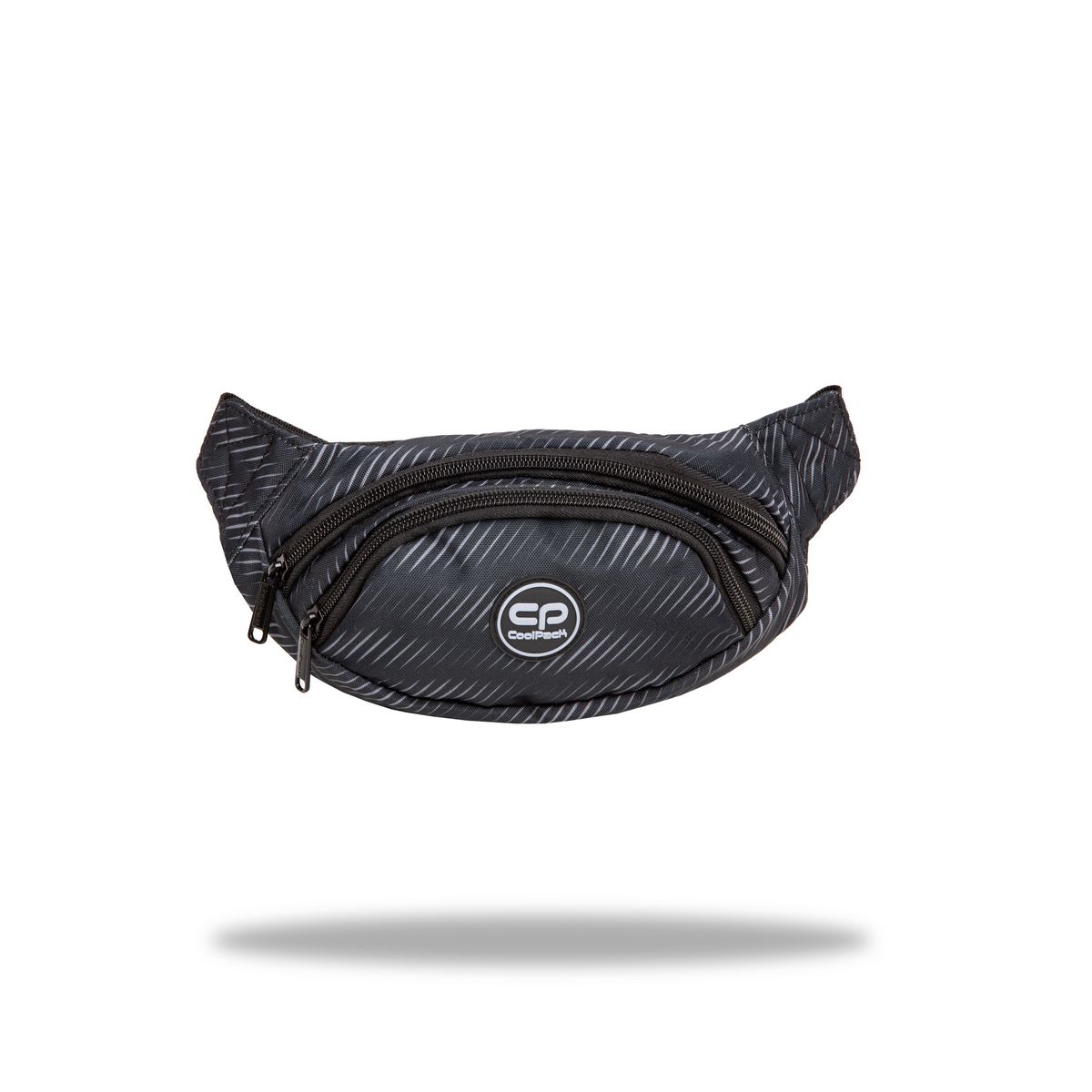 Nerka Patio ALBANY Coolpack OBSYDIAN (F075896)