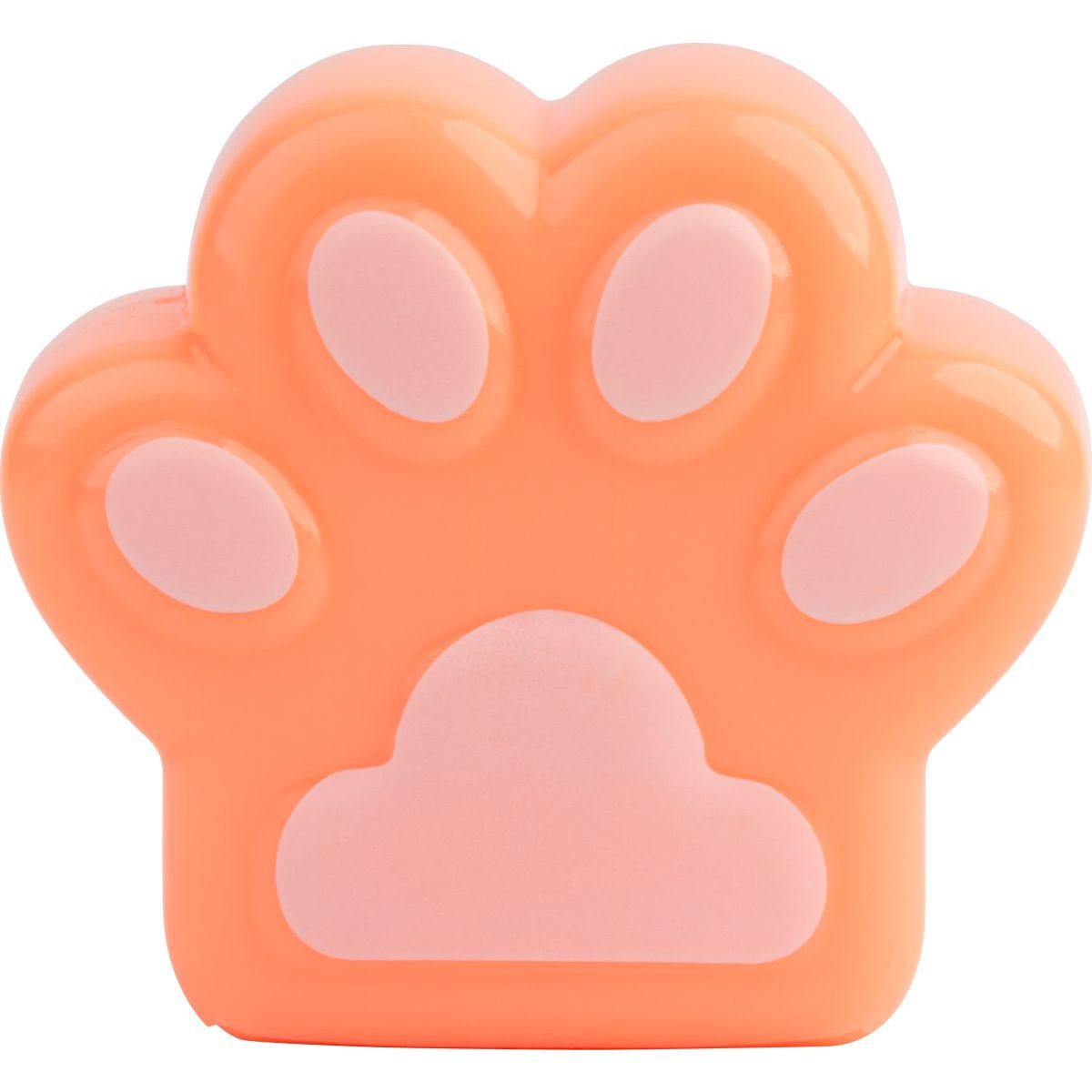 Zakreślacz CAT&DOG mix Happy Color (HA 4133 01CD-WP5)