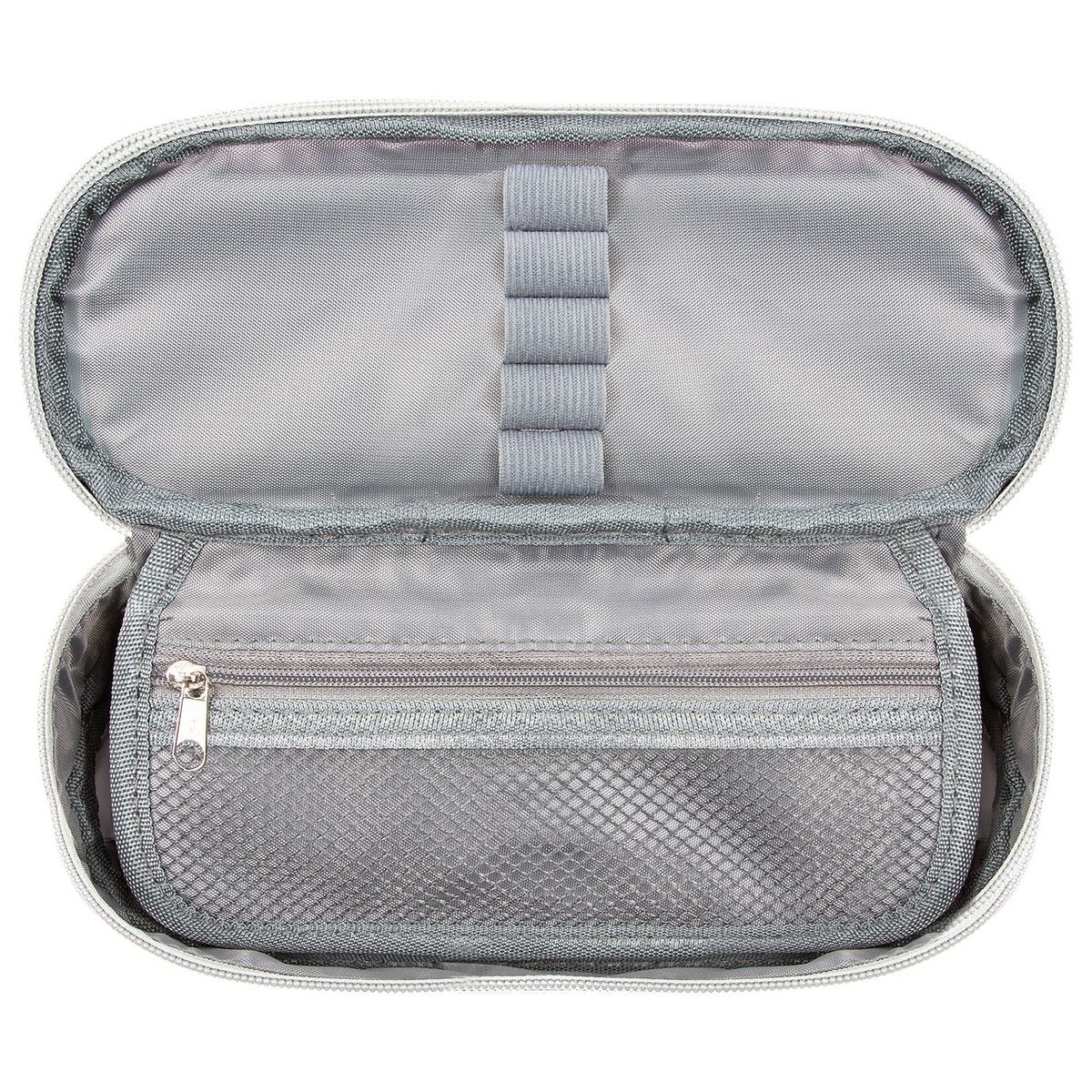 Saszetka Derform Backup 7 (PB7A06)