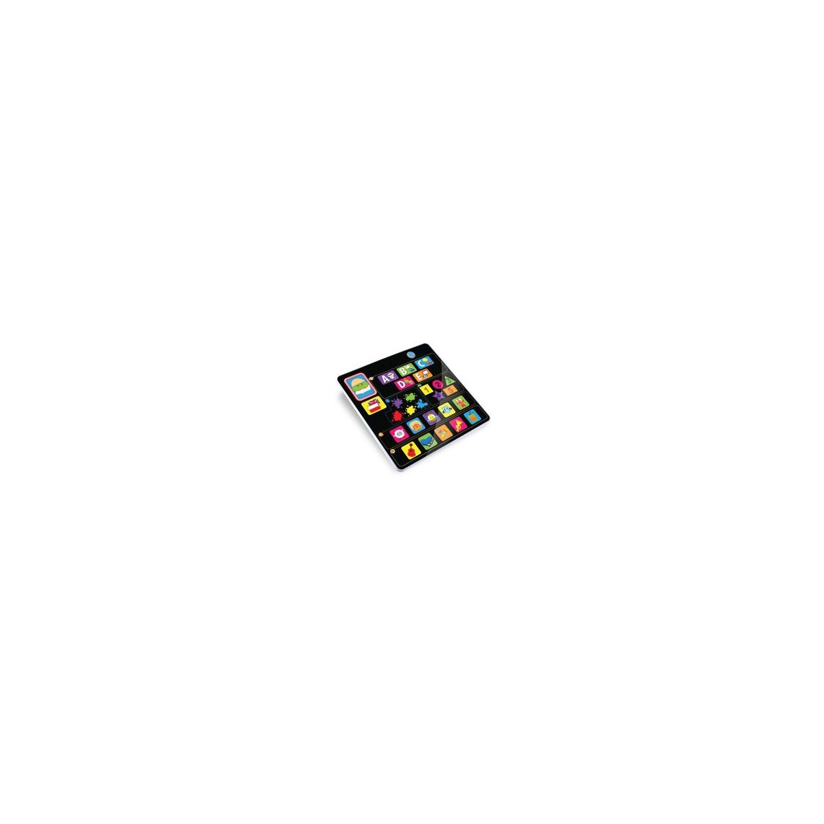 Zabawka edukacyjna Smily Play tablet (S1146/0823  AN01)