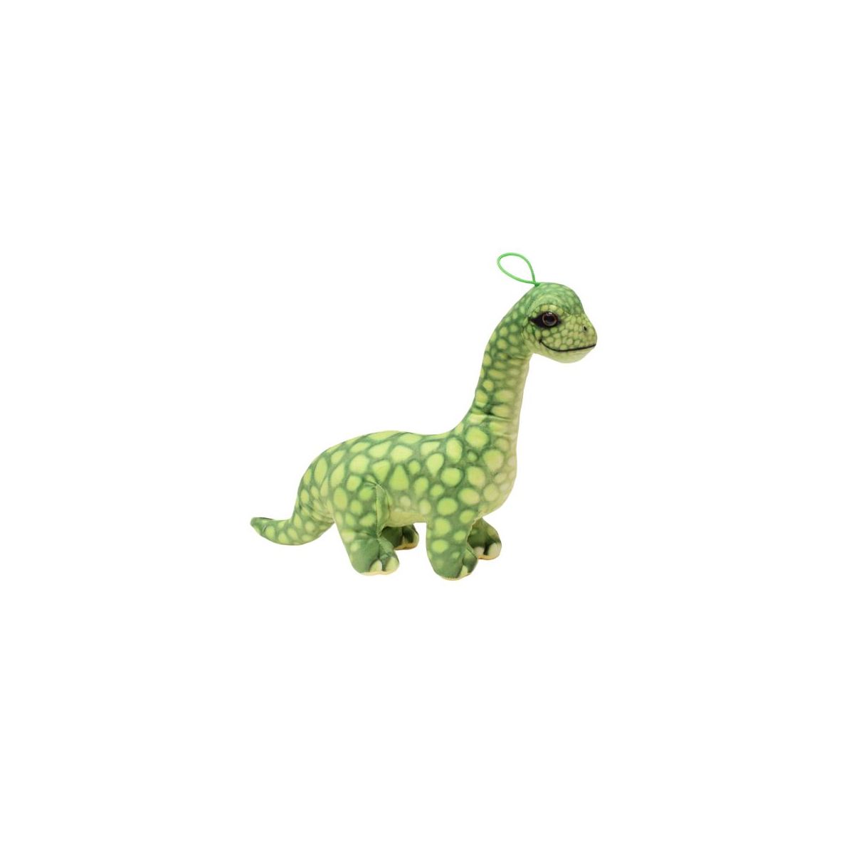 Pluszak Deef Dino Diplo [mm:] 300 (3844)