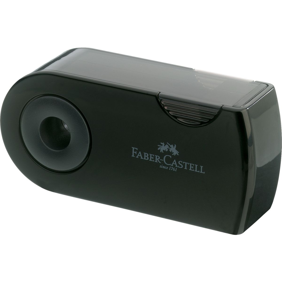 Temperówka Faber Castell (fc182700)