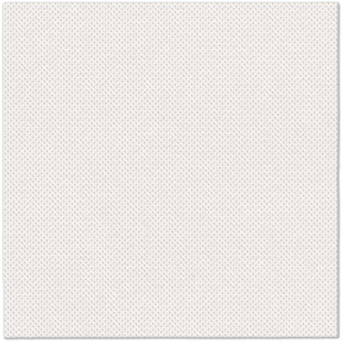 Serwetki Paw Softpoint Unicolor biały bibuła [mm:] 380x380 (PUND000000)