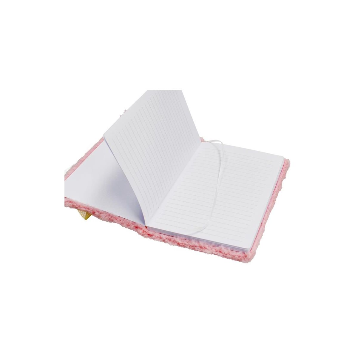 Notes Starpak A5 (484167)