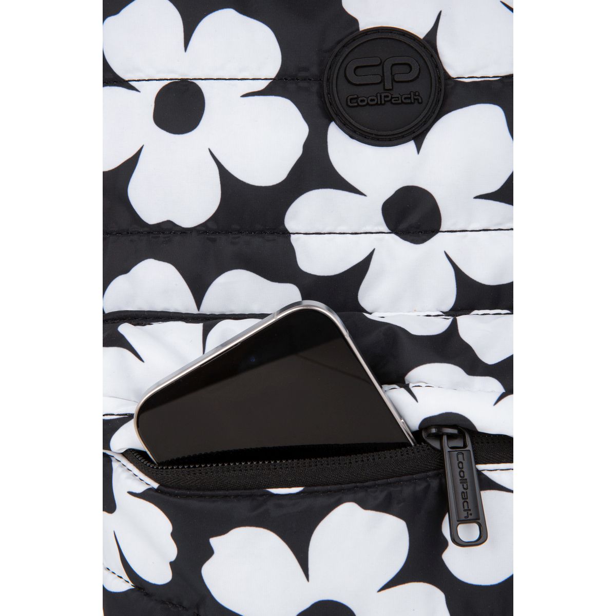 Plecak Abby FLORES jasmine Coolpack Patio (F090916)