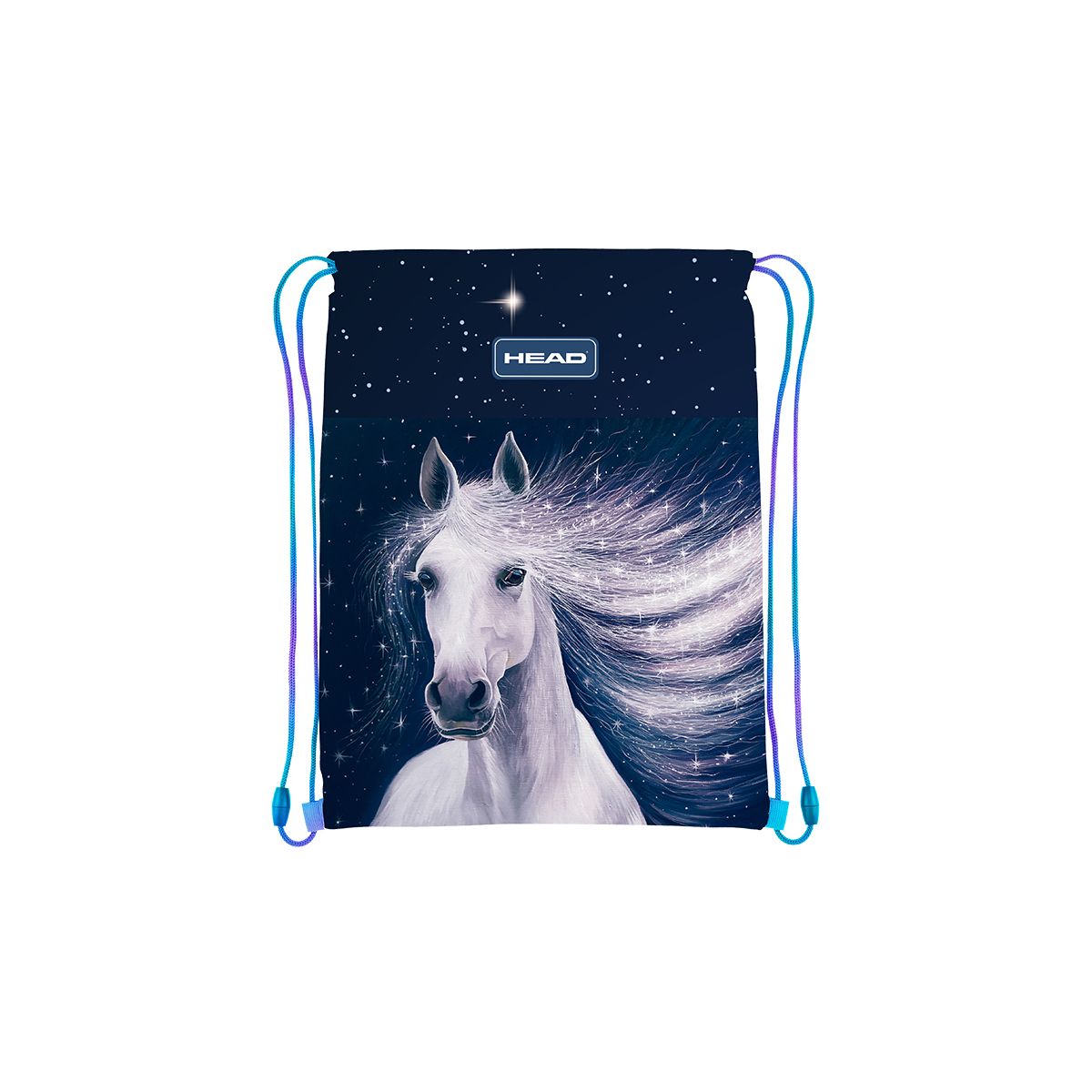Worek na buty Head Galaxy (507023028)