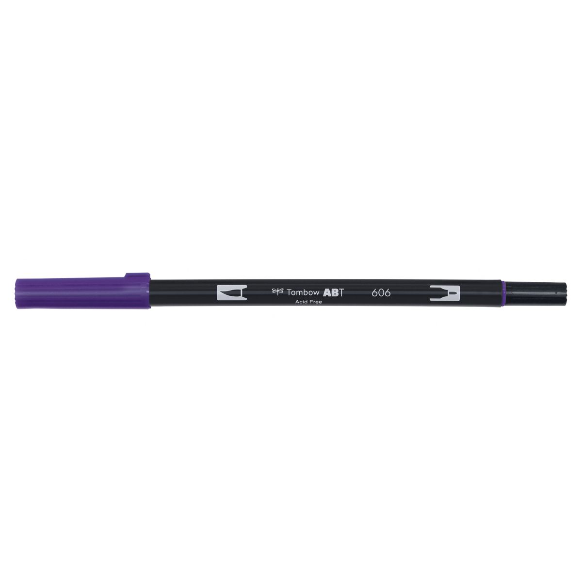 Flamaster Tombow (ABT-606)