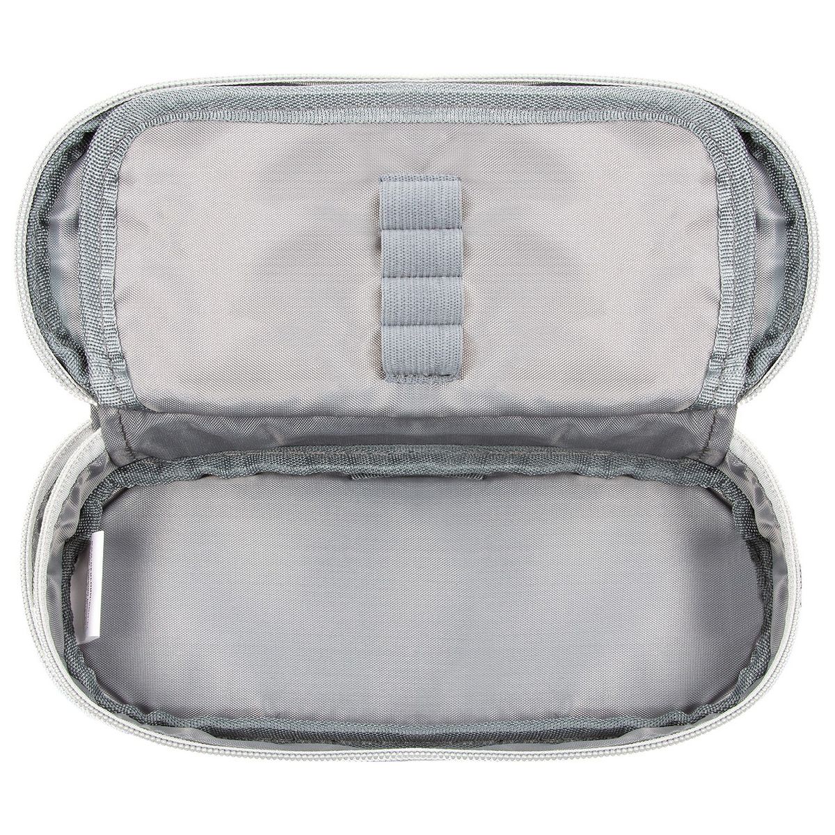 Saszetka Derform Backup 7 (PB7A06)