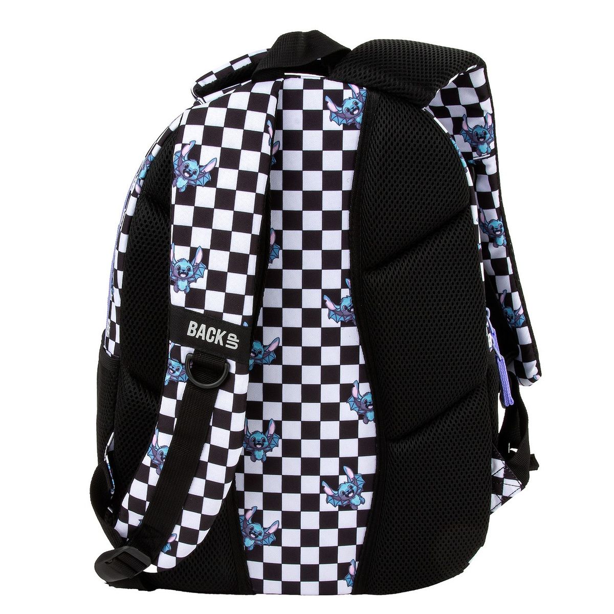 Saszetka Derform Backup 7 (PLB7X39)