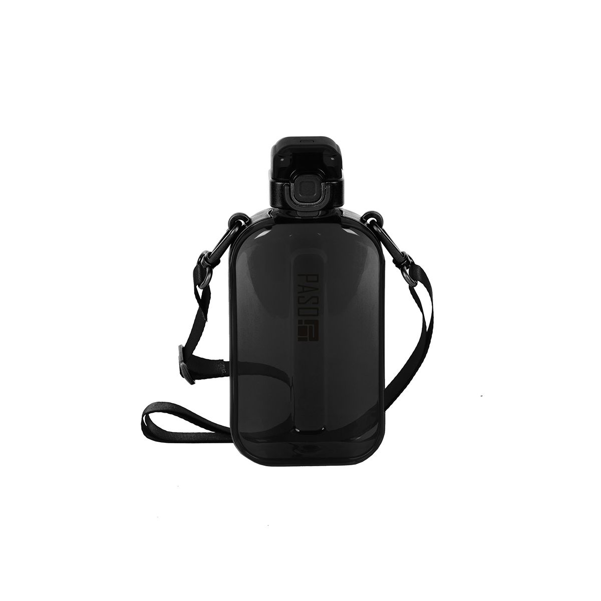 Bidon Paso (PPBL-3027)