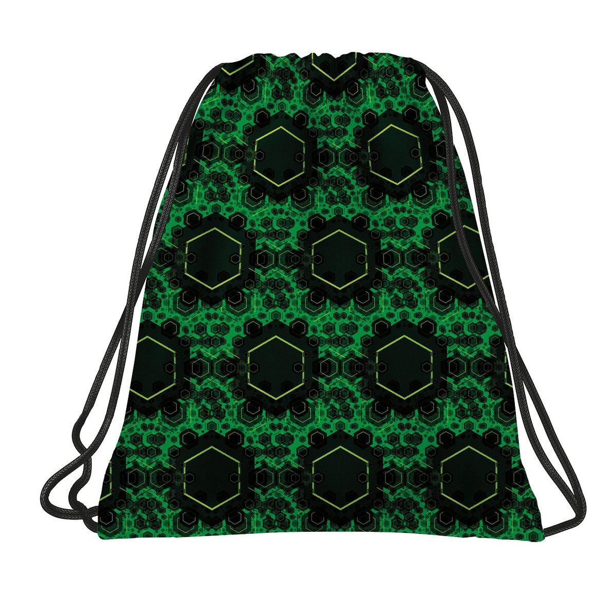 Worek na buty Derform (WOB7A45)