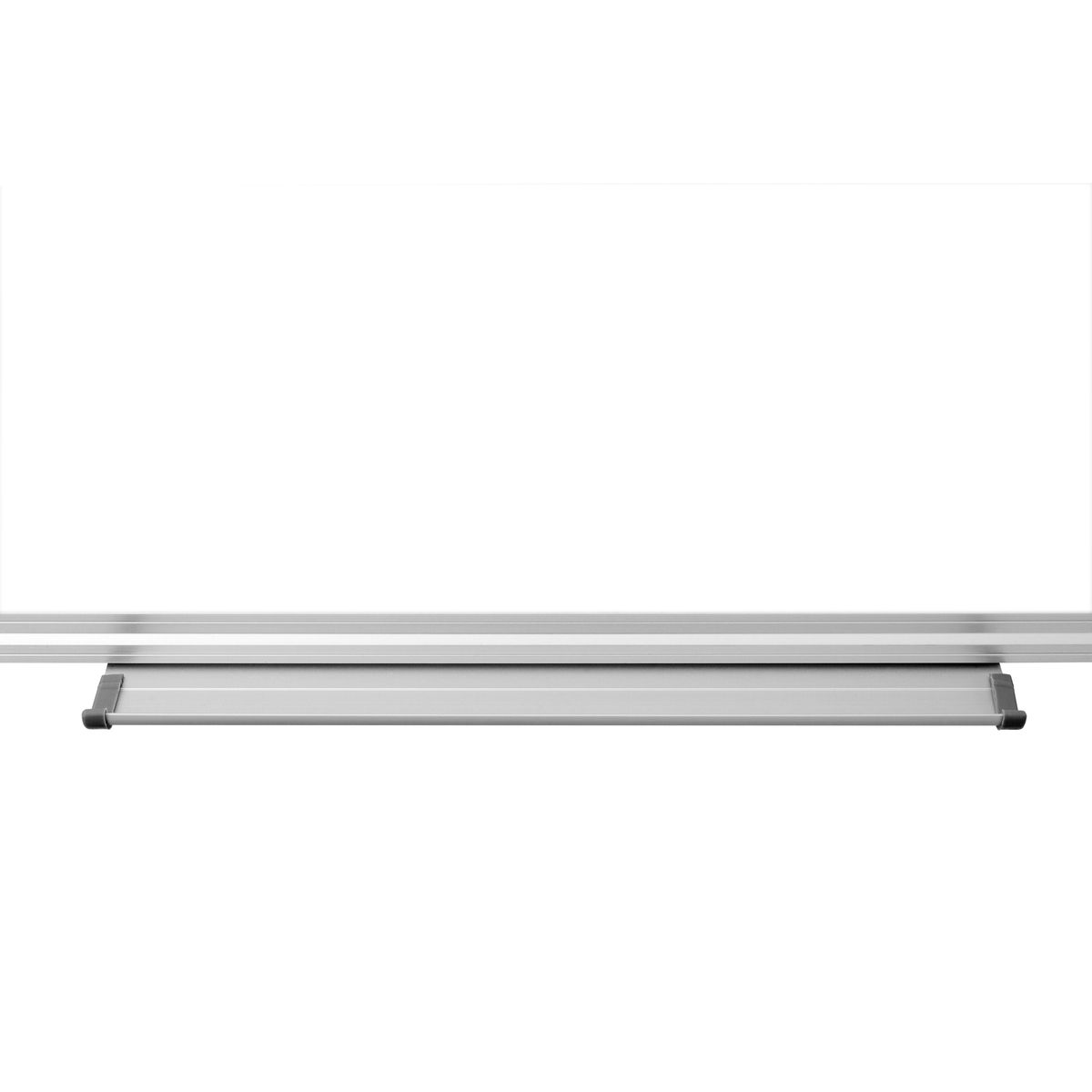 Tablica magnetyczna Memoboards w ramie aluminiowej classic 120 x 200 cm
