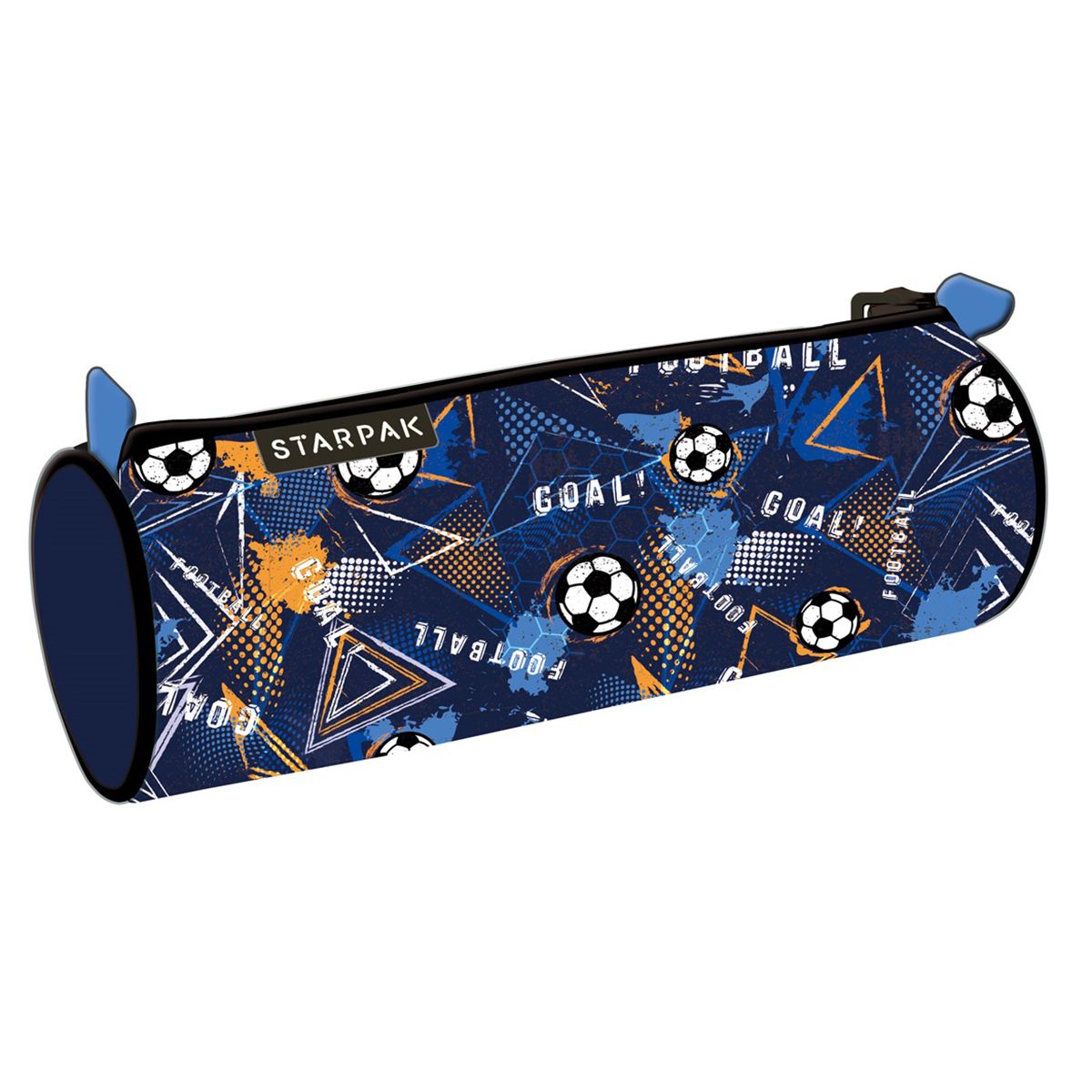 Piórnik Starpak Football (550972)