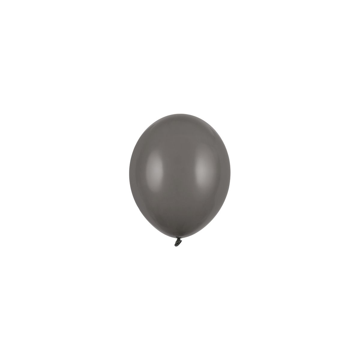 Balon gumowy Partydeco (SB12P-091)